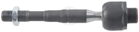 240683 Рульова тяга A.B.S. підбір по vin на Brocar