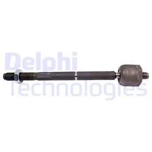 TA2806 Рульова тяга DELPHI підбір по vin на Brocar