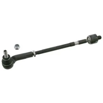 26173 Рульова тяга FEBI BILSTEIN підбір по vin на Brocar