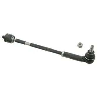 26254 Рульова тяга FEBI BILSTEIN подбор по vin на Brocar