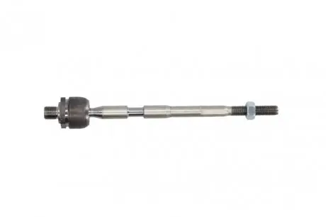 26796 Рульова тяга FEBI BILSTEIN підбір по vin на Brocar