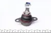 27059 Опора кульова (передня/зверху) BMW X3 (E83) 03-11 FEBI BILSTEIN підбір по vin на Brocar
