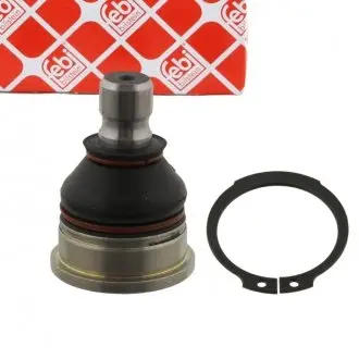 29826 Шарова опора FEBI BILSTEIN подбор по vin на Brocar