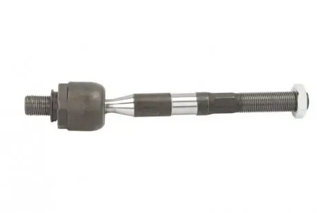 30091 Рульова тяга FEBI BILSTEIN підбір по vin на Brocar