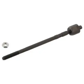 31517 Тяга рульова Mitsubishi Outlander I 03-10 FEBI BILSTEIN підбір по vin на Brocar