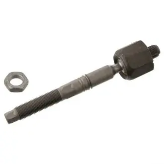 31705 Тяга рульова VW T5 03- FEBI BILSTEIN підбір по vin на Brocar