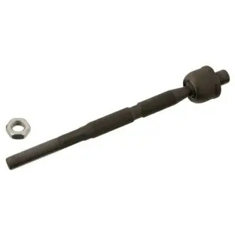 31720 Рульова тяга FEBI BILSTEIN подбор по vin на Brocar