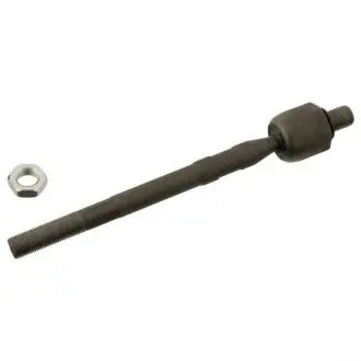 31748 Рульова тяга FEBI BILSTEIN підбір по vin на Brocar