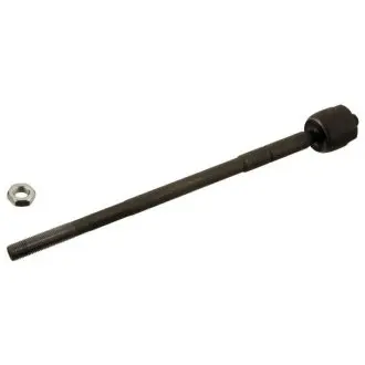 32551 Рульова тяга FEBI BILSTEIN підбір по vin на Brocar