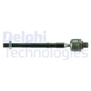 TA3247 Рульова тяга DELPHI підбір по vin на Brocar