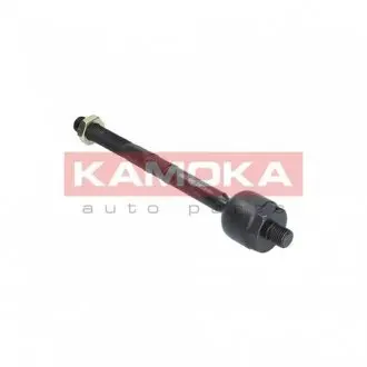 9020115 Рульова тяга KAMOKA подбор по vin на Brocar