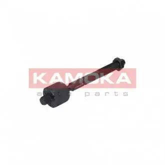 9020169 Рульова тяга KAMOKA підбір по vin на Brocar