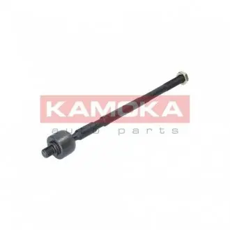 9020147 Рульова тяга KAMOKA подбор по vin на Brocar