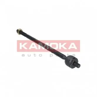 9020067 Рульова тяга KAMOKA підбір по vin на Brocar