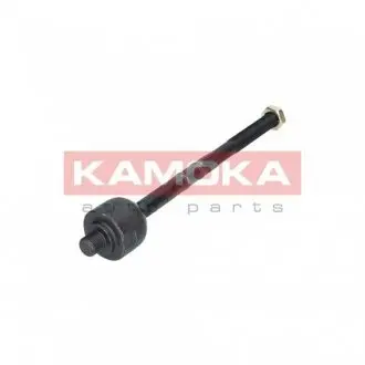 9020102 Рульова тяга KAMOKA підбір по vin на Brocar