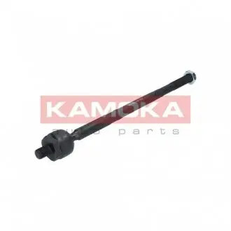 9020143 Рульова тяга KAMOKA підбір по vin на Brocar
