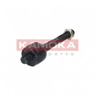 9020125 Рульова тяга KAMOKA подбор по vin на Brocar