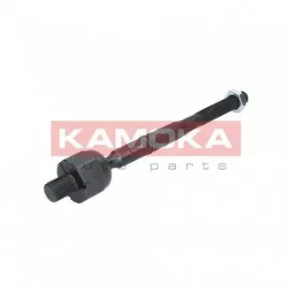 9020029 Рульова тяга KAMOKA підбір по vin на Brocar