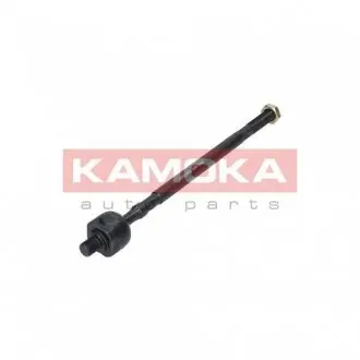 9020155 Рульова тяга KAMOKA підбір по vin на Brocar