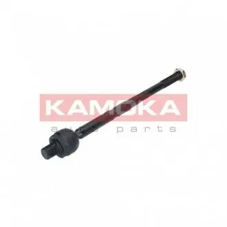 9020231 Рульова тяга KAMOKA підбір по vin на Brocar