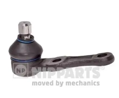 J4860305 Шарова опора NIPPARTS подбор по vin на Brocar