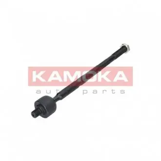 9020013 Рульова тяга KAMOKA підбір по vin на Brocar