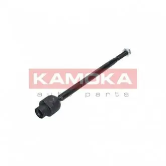 9020258 Рульова тяга KAMOKA подбор по vin на Brocar