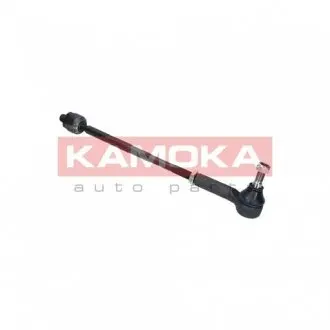 9020060 Рульова тяга KAMOKA підбір по vin на Brocar