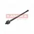 9020078 Рульова тяга KAMOKA підбір по vin на Brocar