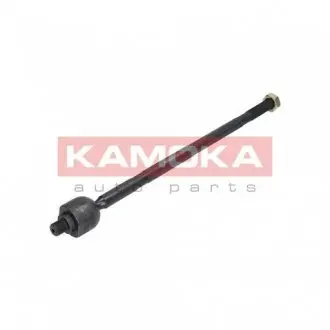 9020078 Рульова тяга KAMOKA підбір по vin на Brocar