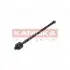 9020254 Рульова тяга KAMOKA підбір по vin на Brocar