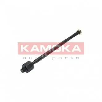 9020254 Рульова тяга KAMOKA підбір по vin на Brocar