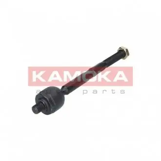 9020150 Рульова тяга KAMOKA подбор по vin на Brocar