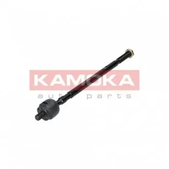 9020154 Рульова тяга KAMOKA підбір по vin на Brocar