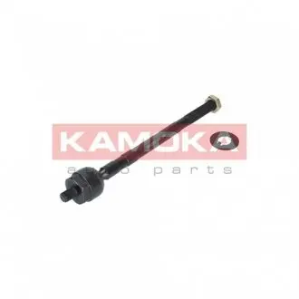 9020149 Рульова тяга KAMOKA підбір по vin на Brocar