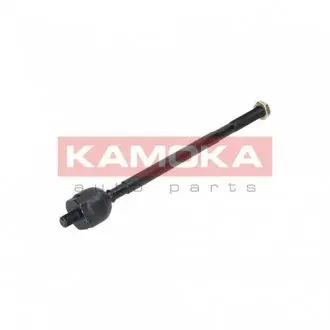 9020148 Рульова тяга KAMOKA підбір по vin на Brocar