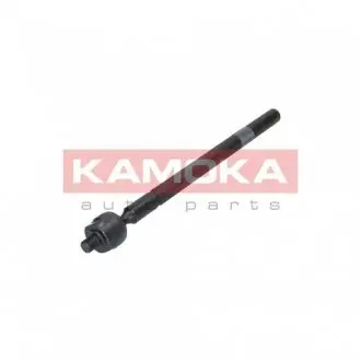 9020122 Рульова тяга KAMOKA підбір по vin на Brocar