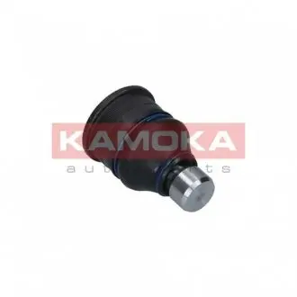 9040158 Шарова опора KAMOKA підбір по vin на Brocar