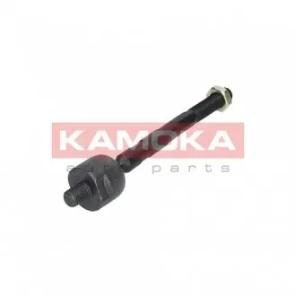 9020156 Рульова тяга KAMOKA підбір по vin на Brocar