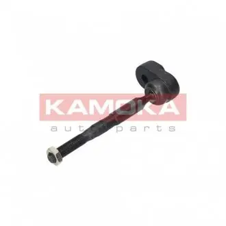 9020106 Рульова тяга KAMOKA підбір по vin на Brocar