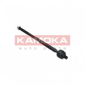 9020006 Рульова тяга KAMOKA підбір по vin на Brocar