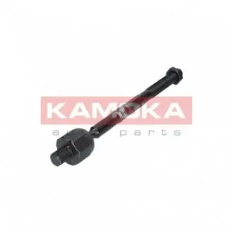 9020039 Рульова тяга KAMOKA підбір по vin на Brocar