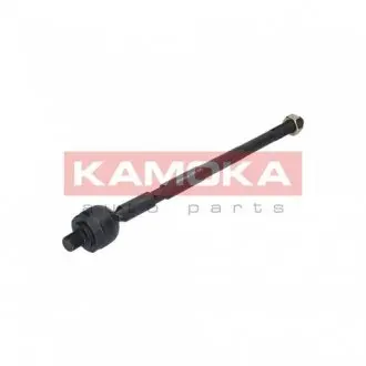 9020112 Рульова тяга KAMOKA підбір по vin на Brocar