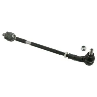 14328 Рульова тяга FEBI BILSTEIN подбор по vin на Brocar