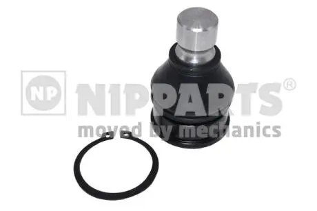 N4863031 Шарова опора NIPPARTS подбор по vin на Brocar