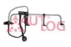Шланг обратки Connect 1.8 TDCi 07- KL3008