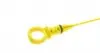 100432 Щуп рівня оливи Citroen C4/C5/Peugeot 307/407/508 2.0 HDi 04- FEBI BILSTEIN підбір по vin на Brocar