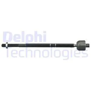 TA2940 Рульова тяга DELPHI підбір по vin на Brocar