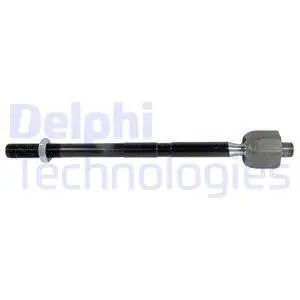 TA2699 Рульова тяга DELPHI підбір по vin на Brocar