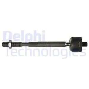 TA2858 Рульова тяга DELPHI підбір по vin на Brocar